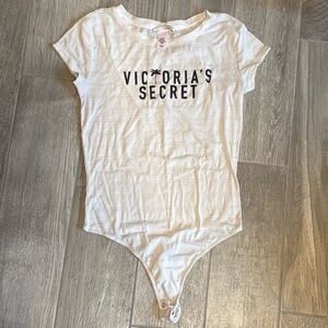 Victoria’s Secret bodysuit